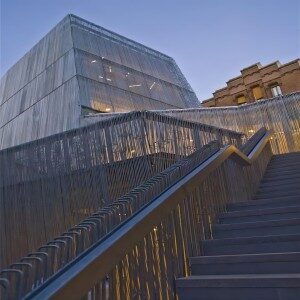 AMID.cero9 建筑事务所｜AMID.cero9的头像