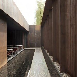 RCR 建筑事务所｜RCR Arquitectes的头像